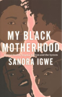 My_Black_motherhood