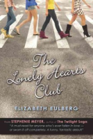 The_Lonely_Hearts_Club