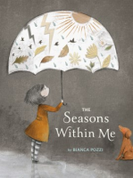 The_seasons_within_me