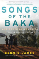 Songs_of_the_Baka_and_other_discvoeries