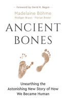 Ancient_bones