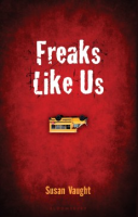 Freaks_like_us