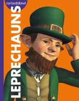 Curious_about_leprechauns