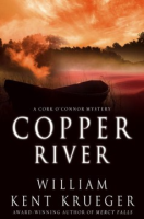 Copper_River