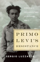 Primo_Levi_s_resistance