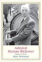 Admiral_Hyman_Rickover