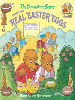 The_Berenstain_bears_and_the_real_Easter_eggs