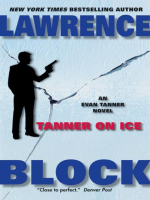 Tanner_on_ice