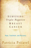 Surviving_triple-negative_breast_cancer