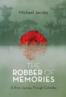 The_robber_of_memories