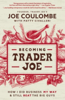 Becoming_Trader_Joe