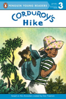 Corduroy_s_hike