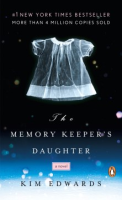 The_memory_keeper_s_daughter