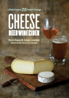 Cheese__beer__wine__cider