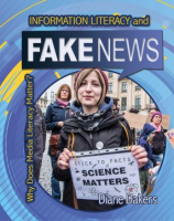 Information_literacy_and_fake_news