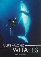 A_life_among_whales