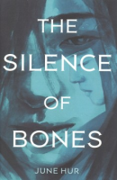 The_silence_of_bones