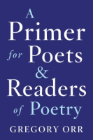 A_primer_for_poets___readers_of_poetry