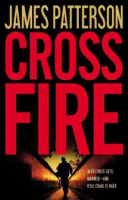 Cross_fire