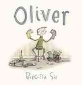 Oliver