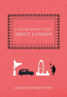 I_never_knew_that_about_London