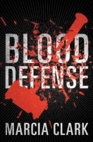 Blood_defense