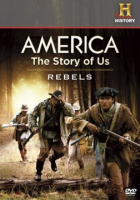 America__the_story_of_us