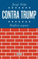 Contra_Trump