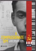 A_compassionate_spy