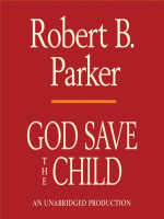 God_Save_the_Child