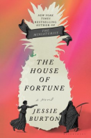 The_house_of_fortune