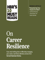 HBR_s_10_Must_Reads_on_Career_Resilience