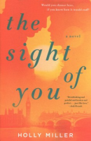 The_sight_of_you