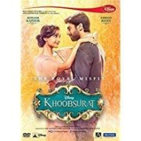 Khoobsurat