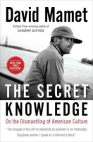 The_secret_knowledge