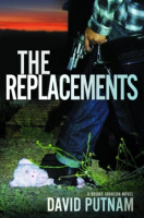 The_Replacements