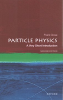 Particle_Physics__A_Very_Short_Introduction