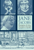 Jane_Jacobs