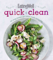 EatingWell_quick___clean