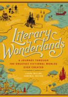 Literary_wonderlands