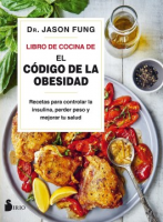 Libro_de_cocina_de_El_c__digo_de_la_obesidad