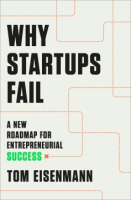 Why_startups_fail