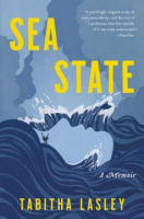 Sea_state