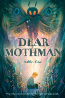 Dear_Mothman