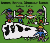 Bones__bones__dinosaur_bones