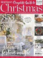 Ideal_Home_s_Complete_Guide_to_Christmas