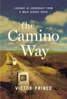 The_Camino_way