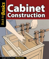 Cabinet_construction