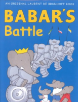 Babar_s_battle