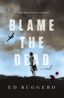 Blame_the_dead